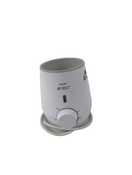 Shop Philips Avent Fast Bottle Warmer at Goodbuygears