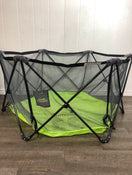 used Home Nursery