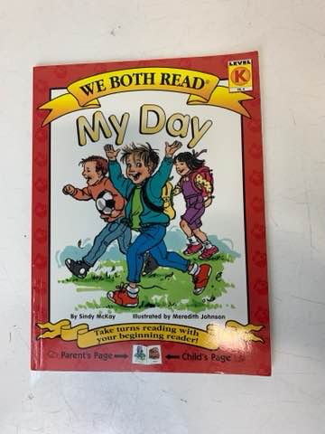 secondhand BUNDLE Books