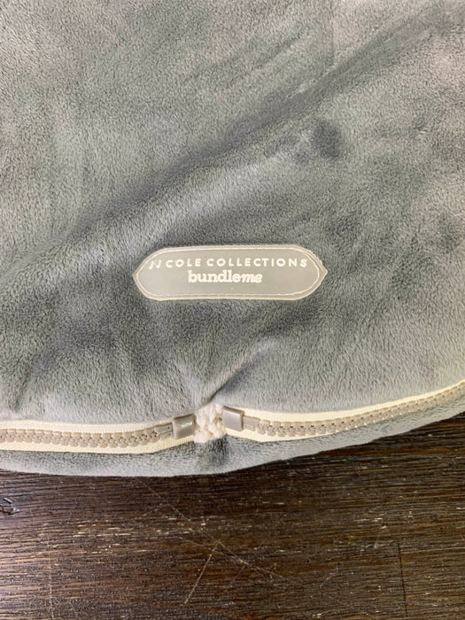 secondhand Travel Gear