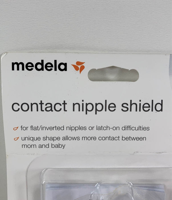 used Feeding