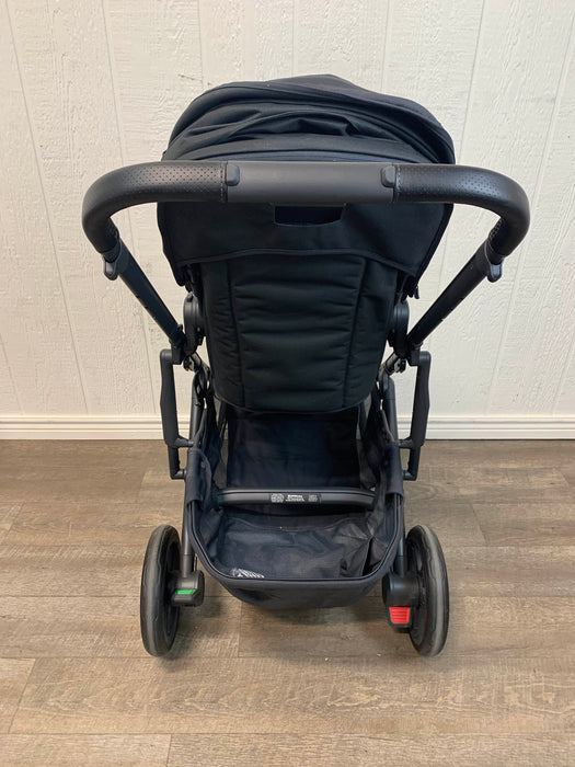 secondhand Strollers