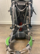 used Sports Outdoors