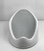 secondhand Angelcare Bath Support Seat