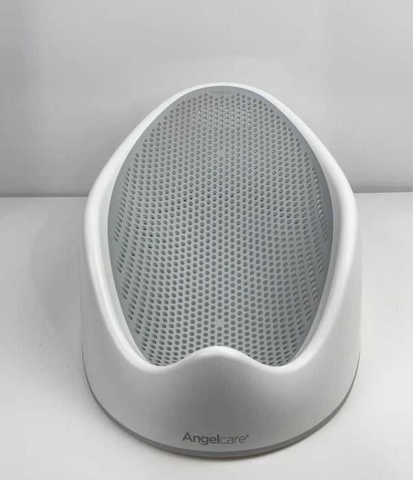 secondhand Angelcare Bath Support Seat