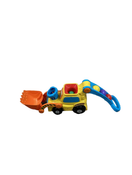 used Toys