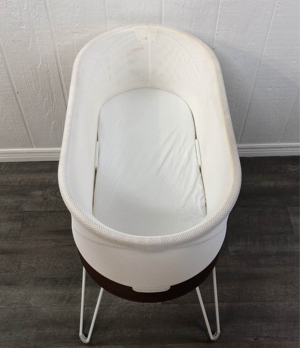 Shop Happiest Baby SNOO Smart Sleeper at Goodbuygears