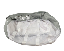 used Guava Family Bassinet Conversion Kit