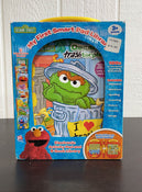 used Toys