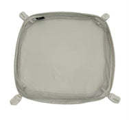 Shop 4moms MamaRoo Sleep Bassinet Storage Basket at Goodbuygears