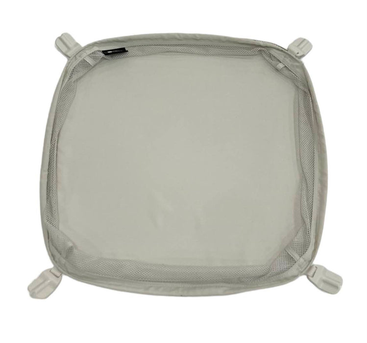 Shop 4moms MamaRoo Sleep Bassinet Storage Basket at Goodbuygears