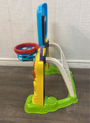 secondhand Toys