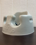 Shop Bumbo Floor Seat, Cool Grey at Goodbuygears
