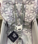secondhand High Chairs