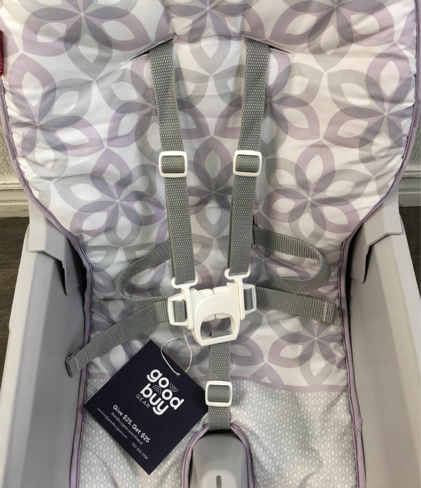 secondhand High Chairs