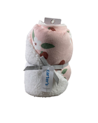 Shop Carter’s Plush Blanket, Strawberry Fields at Goodbuygears