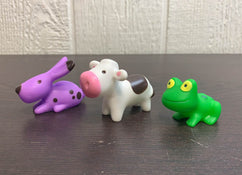 used Toys