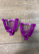 used Chaos DIY Building Kit
