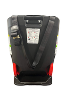 secondhand Carseat