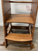 Shop Peachtree Press Learning Tower at Goodbuygears