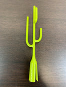 used Feeding