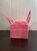 secondhand Wawabox Diaper Caddy Organizer