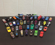 used BUNDLE Vehicles