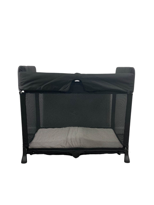 Shop Bugaboo Stardust Playard at Goodbuygears