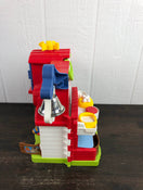 used Toys