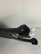secondhand Stroller Accessories