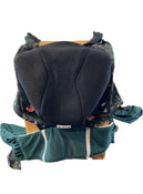 used Boppy ComfyFit Carrier