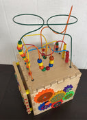 used Toys