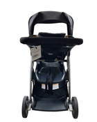 used Strollers