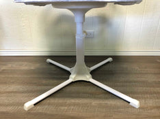 secondhand Halo Bassinest Twin Sleeper