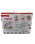 secondhand Skip Hop Little Swan Playmat