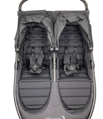used Strollers