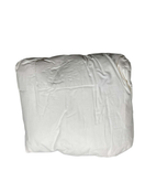 secondhand Sheet Set