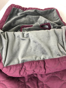 used Travel Gear