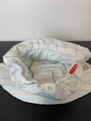 secondhand Skip Hop 2-in-1 Activity Floor Seat