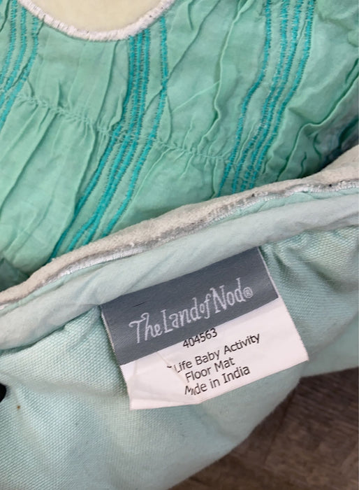 used Infant Gear