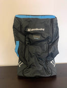 secondhand UPPAbaby CRUZ Travel Bag