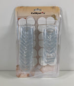 used CalMyotis Baby-Proofing Corner Guards, 20 ct.