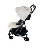 Shop Colugo Compact Stroller, Dune Zebra, 2022 at Goodbuygears