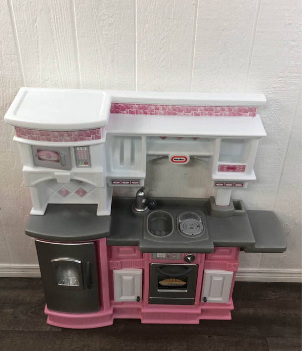 used Toys