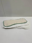 secondhand Diapering