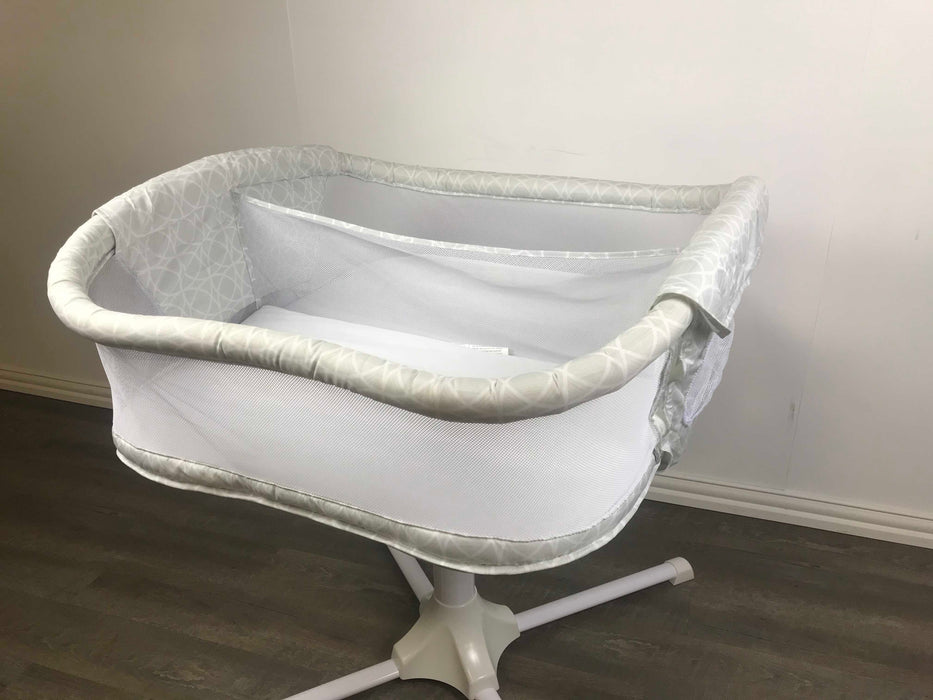 secondhand Home Nursery