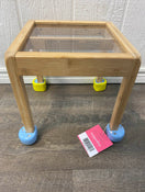 used Infant Gear
