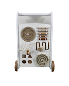 Shop Gathre Activity Walker, Camel at Goodbuygears