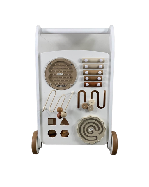 Shop Gathre Activity Walker, Camel at Goodbuygears