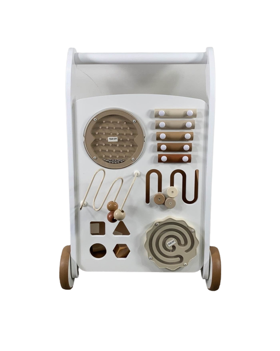 Shop Gathre Activity Walker, Camel at Goodbuygears